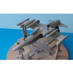 obrazek fotogalerie 3 z12