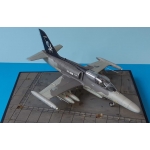 obrazek fotogalerie 1 z12