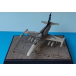 obrazek fotogalerie 2 z12