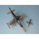 obrazek fotogalerie 3 z12