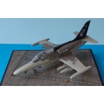 obrazek fotogalerie 4 z12