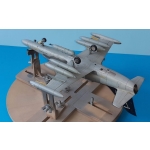 obrazek fotogalerie 1 z12