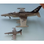 obrazek fotogalerie 2 z12