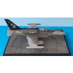 obrazek fotogalerie 3 z12