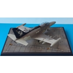 obrazek fotogalerie 4 z12