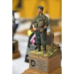 obrazek fotogalerie 2 z175