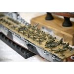 obrazek fotogalerie 4 z175