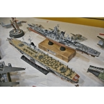 obrazek fotogalerie 1 z175