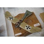 obrazek fotogalerie 4 z175