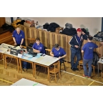 obrazek fotogalerie 2 z175