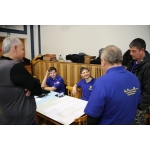 obrazek fotogalerie 2 z175