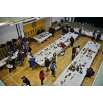 obrazek fotogalerie 3 z175