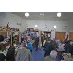 obrazek fotogalerie 2 z175
