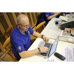 obrazek fotogalerie 3 z175