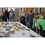 obrazek fotogalerie 2 z175
