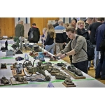 obrazek fotogalerie 3 z175
