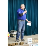 obrazek fotogalerie 4 z175