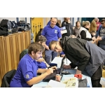 obrazek fotogalerie 1 z175