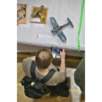 obrazek fotogalerie 2 z175