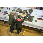 obrazek fotogalerie 4 z175