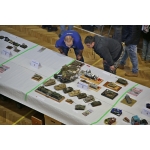 obrazek fotogalerie 1 z175