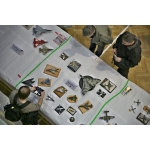 obrazek fotogalerie 3 z175