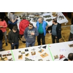 obrazek fotogalerie 2 z175