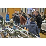 obrazek fotogalerie 1 z175