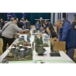 obrazek fotogalerie 2 z175