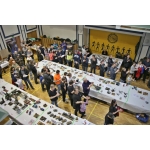 obrazek fotogalerie 3 z175