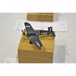 obrazek fotogalerie 4 z175