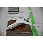 obrazek fotogalerie 1 z175