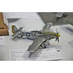 obrazek fotogalerie 3 z175
