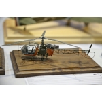 obrazek fotogalerie 4 z175