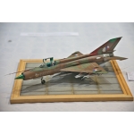 obrazek fotogalerie 4 z175