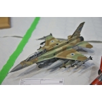 obrazek fotogalerie 2 z175