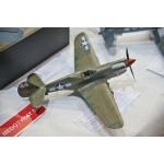 obrazek fotogalerie 1 z175