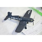 obrazek fotogalerie 4 z175