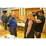 obrazek fotogalerie 1 z175