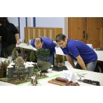 obrazek fotogalerie 1 z175