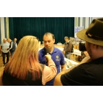 obrazek fotogalerie 2 z175