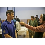 obrazek fotogalerie 3 z175