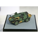 obrazek fotogalerie 4 z175