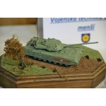 obrazek fotogalerie 1 z175