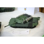 obrazek fotogalerie 3 z175
