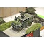 obrazek fotogalerie 2 z175