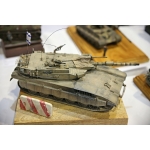 obrazek fotogalerie 3 z175