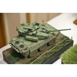 obrazek fotogalerie 4 z175