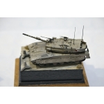 obrazek fotogalerie 1 z175