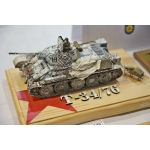 obrazek fotogalerie 2 z175